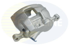 Brzdový strmeň COMLINE CBC543L