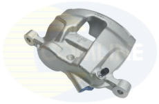 Brzdový strmeň COMLINE CBC543R