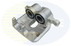 Brzdový strmeň COMLINE CBC544R