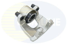 Brzdový strmeň COMLINE CBC551L