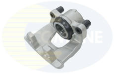 Brzdový strmeň COMLINE CBC551R