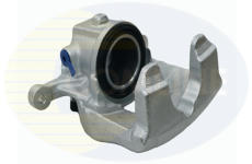 Brzdový strmeň COMLINE CBC556L