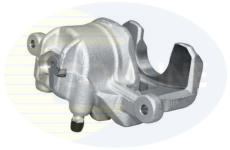 Brzdový strmeň COMLINE CBC569L