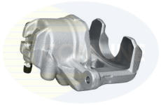 Brzdový strmeň COMLINE CBC569R