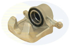 Brzdový strmeň COMLINE CBC570L