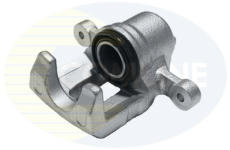 Brzdový strmeň COMLINE CBC584R