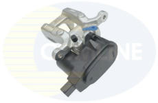 Brzdový strmeň COMLINE CBC585R