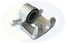 Brzdový strmeň COMLINE CBC592L