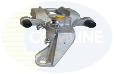 Brzdový strmeň COMLINE CBC595R