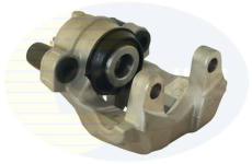 Brzdový strmeň COMLINE CBC602L