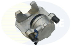 Brzdový strmeň COMLINE CBC605R