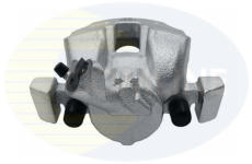 Brzdový strmeň COMLINE CBC606L