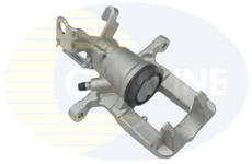 Brzdový strmeň COMLINE CBC611R