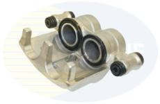 Brzdový strmeň COMLINE CBC612R