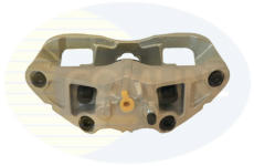 Brzdový strmeň COMLINE CBC628L