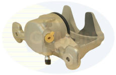 Brzdový strmeň COMLINE CBC632L