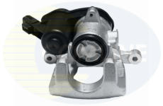 Brzdový strmeň COMLINE CBC636R