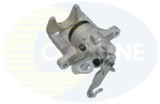 Brzdový strmeň COMLINE CBC651L