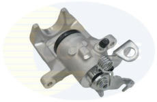 Brzdový strmeň COMLINE CBC651R