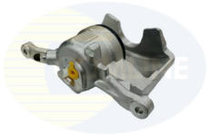 Brzdový strmeň COMLINE CBC654R