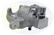 Brzdový strmeň COMLINE CBC656R