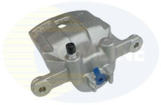 Brzdový strmeň COMLINE CBC657L