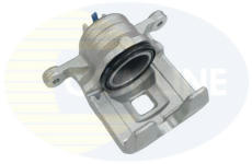 Brzdový strmeň COMLINE CBC657R