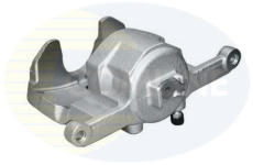 Brzdový strmeň COMLINE CBC658L