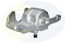 Brzdový strmeň COMLINE CBC658R