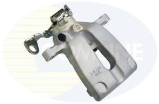 Brzdový strmeň COMLINE CBC660L