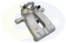 Brzdový strmeň COMLINE CBC660R