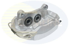 Brzdový strmeň COMLINE CBC667L