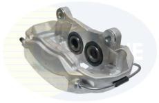 Brzdový strmeň COMLINE CBC667R