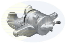 Brzdový strmeň COMLINE CBC671L