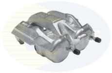 Brzdový strmeň COMLINE CBC674L