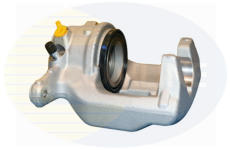 Brzdový strmeň COMLINE CBC680R