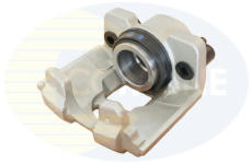 Brzdový strmeň COMLINE CBC685R