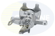 Brzdový strmeň COMLINE CBC693L