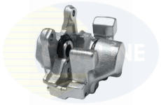 Brzdový strmeň COMLINE CBC696L