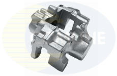 Brzdový strmeň COMLINE CBC696R