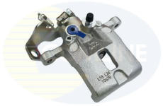 Brzdový strmeň COMLINE CBC701R