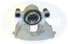 Brzdový strmeň COMLINE CBC703L