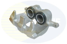 Brzdový strmeň COMLINE CBC704R