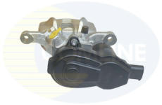 Brzdový strmeň COMLINE CBC707L