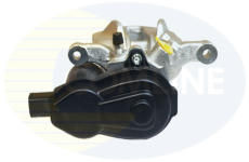 Brzdový strmeň COMLINE CBC707R