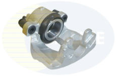 Brzdový strmeň COMLINE CBC708L