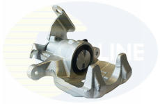 Brzdový strmeň COMLINE CBC713L