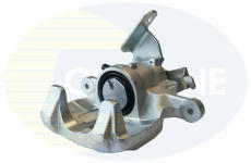 Brzdový strmeň COMLINE CBC713R