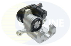 Brzdový strmeň COMLINE CBC715L