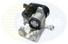 Brzdový strmeň COMLINE CBC715R